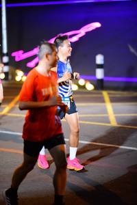 BIB: 
                            <button type="button" onclick="openModal(22909019)" class="btn btn-primary btn-sm float-right btn-popup" data-toggle="modal" data-target=".modal-high-quality">
                        <i class="fas fa-shopping-cart"></i> Add to Cart
                    </button>
                                            <button type="button" onclick="isThisMe(22909019, true)" class="btn btn-success btn-sm float-right btn-popup btn-isme hidden" data-toggle="tooltip" data-placement="bottom" title="นี่คือรูปของคุณใช่ไหม คลิกที่นี่เพื่อเอาเข้าอัลบั้ม">
                        <i class="fas fa-plus"></i> Add to album
                    </button>
                    <button type="button" onclick="isThisMe(22909019, false)" class="btn btn-warning btn-sm float-right btn-popup btn-isnotme hidden">
                        <i class="fas fa-ban"></i> Remove from album
                    </button>